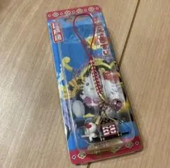 はろうきてぃ　ハローキティ　キティ　kitty ご当地　東京　江戸前　日本
