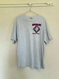 USED U.S.A製　Tシャツ　古着　90's