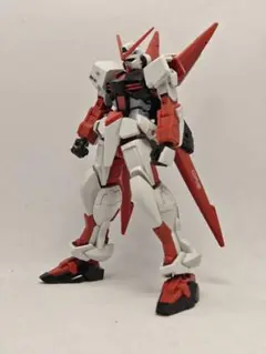 Item thumbnail for item 5b6e0210-22fd-4d51-a2f0-7a2dca1fcdc1