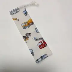 Item thumbnail for item f607aa26-d169-429c-a94a-1a8d733aef33