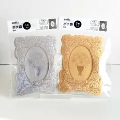 Item thumbnail for item af800f65-26ad-4ec4-8b9c-45b626e86f34