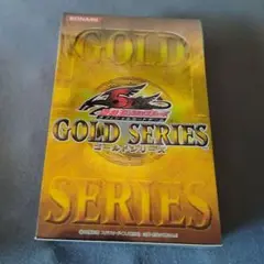 遊戯王カード ゴールドシリーズ まとめ 遊戯王 Amazon.co.jp: 遊戯王ゼアル OCG ゴールドシリーズ2012 BOX