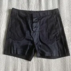 2025年最新】MM6 Maison Margiela レディース ショートパンツ