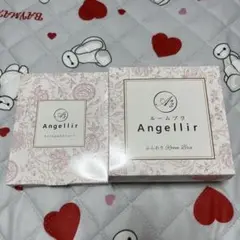 Item thumbnail for item 5b851fa3-e12c-4690-a13b-c41771f44e86