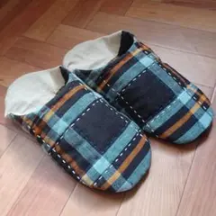 Item thumbnail for item 5592eb48-090b-42ac-aa64-8e0b77463dec