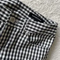 Item thumbnail for item cb0725c5-a607-4d9e-841e-89ca7326187d