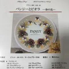 Item thumbnail for item 9717d9e2-274a-421d-b58c-de0b87e3dc55