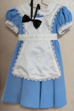 アリス　ディズニー