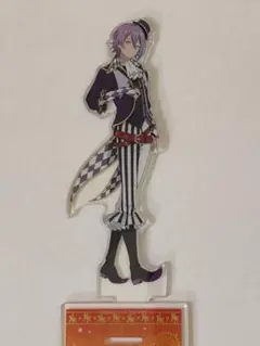 プロセカ 神代類 アクスタ 1番くじ