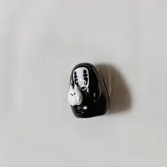 合金ビーズ　金属　1個　130円