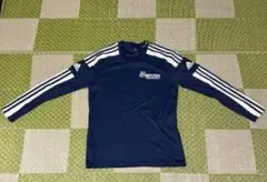 2023 KITAKYUSHU U-15 SELECT サッカーウェア