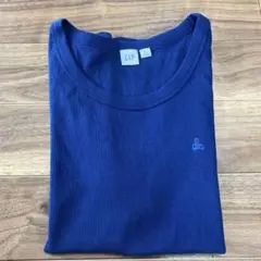 新品未使用　GAPレディースリブT