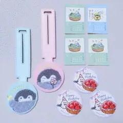 Item thumbnail for item 5b0edc81-736c-404b-90b4-65ec929b4f84