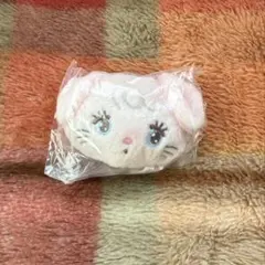 Item thumbnail for item a017b4d8-74e8-4dd1-945c-c539fba1399d