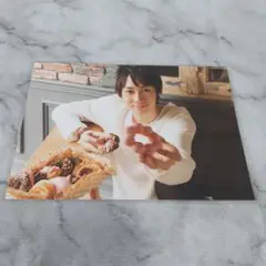 Item thumbnail for item d554b4d2-e157-400b-b1e5-eda5c7829047