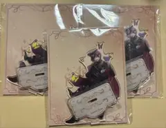 Item thumbnail for item 4813c16d-1a41-483b-b9f3-a8976eecea7d