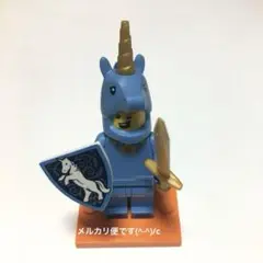 Item thumbnail for item 03d12faf-f5e1-4ea3-b48a-74b1c2025057