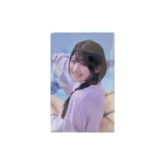 ジュンフィ　ジュニ　SAYMYNAME セマネ　QRコード　holder 未使用