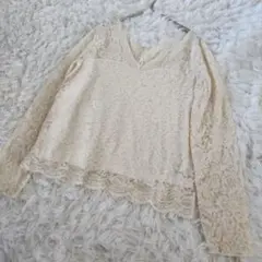 Item thumbnail for item b330e15f-5576-446d-9fb1-5fc4ad522263