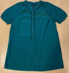 Item thumbnail for item 2f3b61b5-0721-42df-b03a-d71b1da158f2