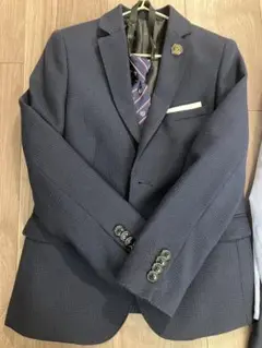 Item thumbnail for item d0f2f6cd-1e3e-4527-a0b8-c4d67ea80894