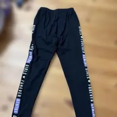 Item thumbnail for item 740f864b-2a70-47ac-a222-8369dcbcdb23