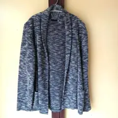 Item thumbnail for item 23b0497e-28f2-4b4e-9a83-4a69c250fdd1