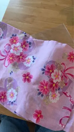 Item thumbnail for item b5af41a4-2bf0-4bc9-a2f8-dee5d1cedcc8