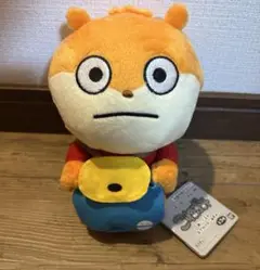 Item thumbnail for item 268544af-49e8-447d-ae23-f99a9fc20648