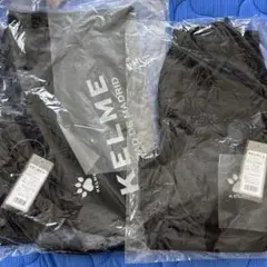 kelme フットサル