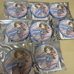 うらたぬき グッズ まとめ売り - メルカリ