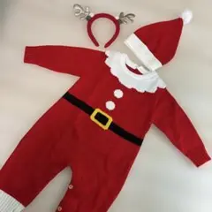 Item thumbnail for item f3f250e0-b337-4fa6-904d-dc7d9caecb44