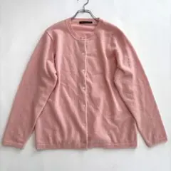 Item thumbnail for item 46c376e3-1c53-416c-b6d7-359c7b44f0ec