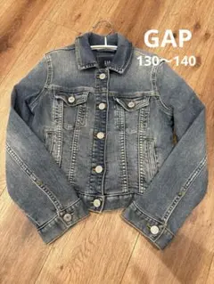 Item thumbnail for item ba4b205f-b59f-45ca-8565-98099d488ba7