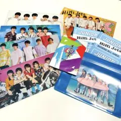 Item thumbnail for item 7bd1d4b8-6ade-4c56-98a9-ce916e5353d7