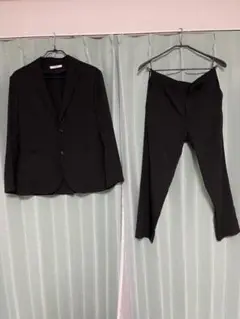 セットアップ!