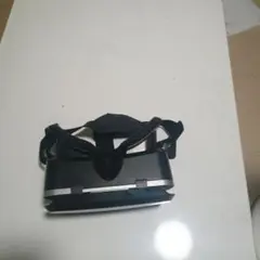 Item thumbnail for item 844f25c1-0ca4-40da-a577-158fe8f9a2b3
