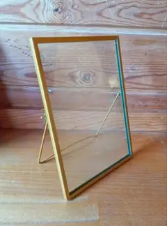 Item thumbnail for item ebf983b1-25c6-4b09-bbe4-d58f4bef6919