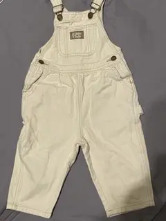 twin collective⌇サロペット