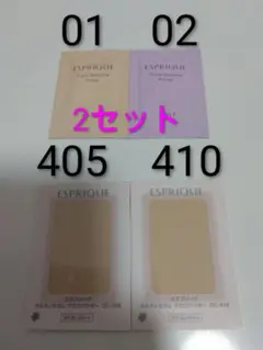 Item thumbnail for item 7f9c0002-216e-4d21-985f-620fc1252eb9