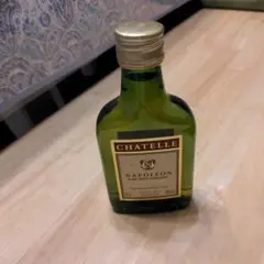 シャテルナポレオン200ml