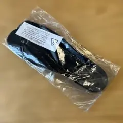 新品未使用　ムーンスター インソール 27.5EEE 中学高校通学靴付属品