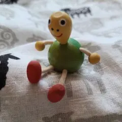 ⭐かめさん⭐ 置物