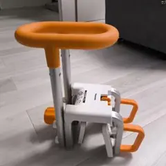 Item thumbnail for item 6abeeeea-7273-414c-966d-30bc55c533fb