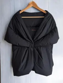 Item thumbnail for item eea72f9b-cdca-45b8-9efd-f509bd6d069e