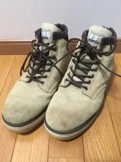 2025年最新】visvim mastermindの人気アイテム - メルカリ
