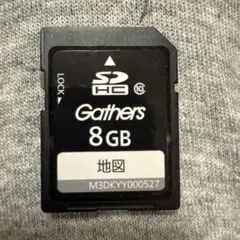 m36546620959_1.jpg?1737046642