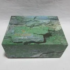 Item thumbnail for item 0ab0fefa-4e7c-45af-b4cc-f4afe7d253e7