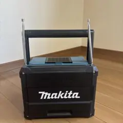 2025年最新】Makita テレビの人気アイテム - メルカリ
