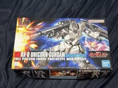 Item thumbnail for item fda13fe1-ad8d-470f-a4ee-11a1074a9c6c